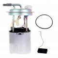 Fuel Pump Assembly Replacement For 2007-2010 Mercedes-benz Gl450 4 6l 2008-2010 G50 5 5l 2006-2011 Ml350 3 Ml550 5