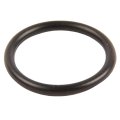 Transfer Case Drive Shaft Seal For Chevy Traverse 2009 2017 Fluorosilicone Elastomer Black 192 Inside Diameter 1 296 In Outside 