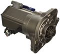 Denso 280-0126 Remanufactured Starter 