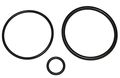 Water Softener O-ring Seal Kit For Kenmore Ge And More Systems Includes P N