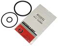 Water Softener O-ring Seal Kit For Kenmore Ge And More Systems Includes P N