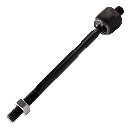 Front Suspension Set Of 4 Inner Tie Rod End Outer Fit 1995-2000 For Chrysler Sebring Dodge Avenger 1995-1999 Mitsubishi Eclipse