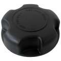 Fuel Cap Gas For Polaris Ranger 900 2013-2019 Etx 2015-2016 Replaces