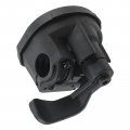 2010335 Thumb Throttle Lever Fits For Polaris Scrambler 400 Magnum Sportsman 9 Thumb Throttle Lever Fits For Polaris Scrambler 