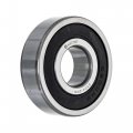 Niche Wheel Bearing Seal Kit For Yamaha Xt550 Xt600 6203-2rs 6304-2rs