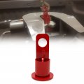 5th Wheel Lifting Hook Hitch Trailer Bracket Replace 6100 