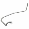 Zktool Brake Pedal And Servo Separation Tool For Audi Vw Passat 2015-2016 Phaeton Ect T10159 