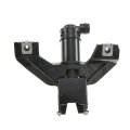 A-premium Headlight Washer Nozzle Replacement For Lexus Rx330 Rx350 Base 2004-2009 Front Driver Side