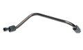 Exhaust Back Pressure Sensor Tube For Ford F250 F350 E350 Super Duty 6 0l 