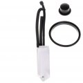 E3907 Fuel Pump Module Assembly Electric For 19-1995 Pontiac Firebird 4l 1995 Chevy Camaro 3 8l 3 