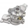 Ocpty Water Pump For Jeep Tj Wrangler Grand Cherokee 4 0l Aw7164