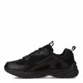 Fila 1lm0067000113 Memory Lateshift Sr Wp Black Black 13 