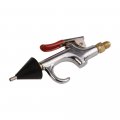 Diversitech Pf-igun Pro-flush Replcmnt Inj Tool 