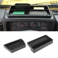 Topteng Silver Wiper Water Spray Nozzle Decoration Cover Trim For Suzuki Jimny 2010-2019