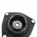 A-premium Front Left Driver Side Suspension Strut Mount Compatible With Nissan Sentra 2013-2019 Nv200 2013-2017 Chevrolet City