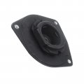 A-premium Front Left Driver Side Suspension Strut Mount Compatible With Nissan Sentra 2013-2019 Nv200 2013-2017 Chevrolet City