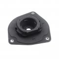 A-premium Front Left Driver Side Suspension Strut Mount Compatible With Nissan Sentra 2013-2019 Nv200 2013-2017 Chevrolet City