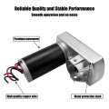 132682 Rv Slide Out Motor 18 1 Ratio Replace In-wall Slide-out Rp-785615 M-8910 295380 12 Volts 5800 Rpm Venture Acuator