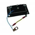 F235404 12v Regulator For Leece Neville 2300 2800jb Alternators Replaces 102200 100650 79000 Fits Ford Freightliner 
