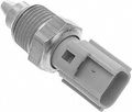 Borg Warner Wt3058 Temperature Sensor 