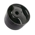 Beck Arnley 104-1648 Engine Mount 