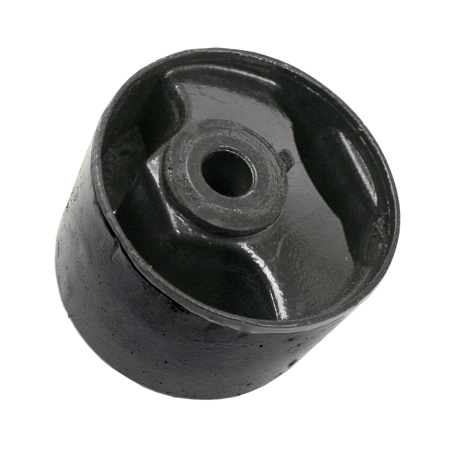 Beck Arnley 104-1648 Engine Mount