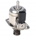 Ocpty High Performance Electric Fuel Pump For2008009 Audi A3 1 4l008-23 1 8l 2005-2013 2 0l 2009-2013 Quattro 2 2015 For Q3 2