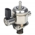 Ocpty High Performance Electric Fuel Pump For2008009 Audi A3 1 4l008-23 1 8l 2005-2013 2 0l 2009-2013 Quattro 2 2015 For Q3 2