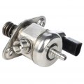Ocpty High Performance Electric Fuel Pump For2008009 Audi A3 1 4l008-23 1 8l 2005-2013 2 0l 2009-2013 Quattro 2 2015 For Q3 2