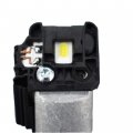 Front Headlamp Led Modules Replacement For 5 Series F10 F18 Gt-f07 Daytime Driving Light Drl Module 63127262731