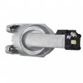 Front Headlamp Led Modules Replacement For 5 Series F10 F18 Gt-f07 Daytime Driving Light Drl Module 63127262731