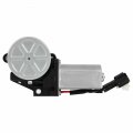 Aintier Power Window Lift Motor Fit For 1996-1997 Lexus Lx450 1990-1991 Es250 1993-1997 Geo Prizm 742-600