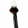 Aintier Power Window Lift Motor Fit For 1996-1997 Lexus Lx450 1990-1991 Es250 1993-1997 Geo Prizm 742-600