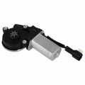 Aintier Power Window Lift Motor Fit For 1996-1997 Lexus Lx450 1990-1991 Es250 1993-1997 Geo Prizm 742-600