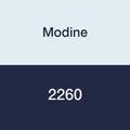 Modine 2260 Radiator 