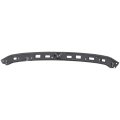 Front Bumper Retainer Center Reinforcement For Toyota Land Cruiser 2016 2017 2018 2019 2020 2021 Replacement To1025108 