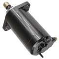 Caltric Starter Compatible With Sea-doo Xp 800 2cyl 787cc Seadoo 1995-1997