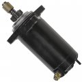 Caltric Starter Compatible With Sea-doo Xp 800 2cyl 787cc Seadoo 1995-1997