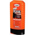 Permatex 25616 Fast Orange Xtreme Hand Cleaner With Rocker Cap 15 Oz 