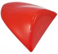 Yana Shiki Solok201r Passion Red Painted Solo Seat Cowl Cover For Kawasaki Zx-6r Zx-636 Zx-10r 05-06 