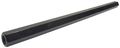 Allstar All56707 Black Anodized Hex Aluminum 7 Long Suspension Tube 