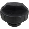 Version Fuel Tank Cap 97218702 17670tr0a00 17251zz62d 42032pa001 Gas For Chevy Equinox 18-19