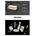 Lkxharleya Australian Sheepskin Car Seat Covers Luxury Furry Auto Winter Warm Front Cover Universal Fit Suv Truck Sedan