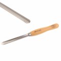 Hurricane Turning Tools Htt-238w M2 Hss 3 4 Spindle Gouge For Woodturning 