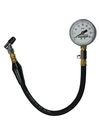 Moroso 89555 0-40 Lbs Tire Gauge 