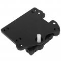 Hvac Blend Door Actuator Ocpty 604-201 Air Compatible With 1998-2001 Ford Explorer 1998-2002d Ranger For Mercury For