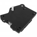 Hvac Blend Door Actuator Ocpty 604-201 Air Compatible With 1998-2001 Ford Explorer 1998-2002d Ranger For Mercury For