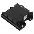 Hvac Blend Door Actuator Ocpty 604-201 Air Compatible With 1998-2001 Ford Explorer 1998-2002d Ranger For Mercury For