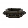 Polaris Atv Sprocket Genuine Oem Part Qty 1