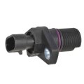 Camshaft Position Sensor For Dodge Ram 1500 2500 3500 5080577ab 